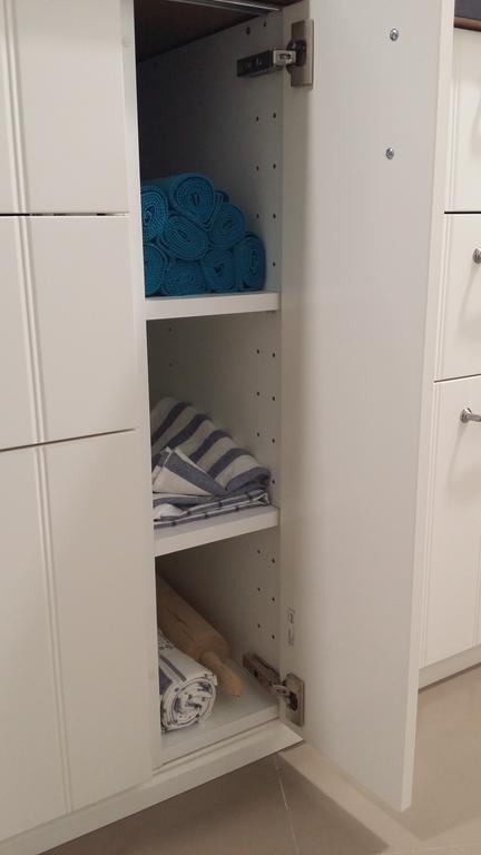 Puerta Del Sol 3Wc Apartman Madrid Kültér fotó