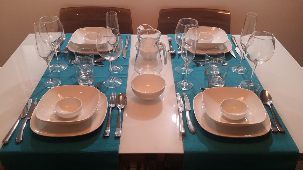 Puerta Del Sol 3Wc Apartman Madrid Szoba fotó